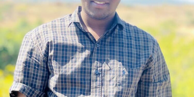 BANTIGNEL: MEURTRE D’UN TAXI-MAITRE,LA MAOG PITA S’INQUIÈTE ET PROPOSE DES SOLUTIONS