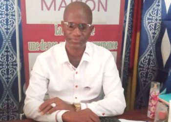 Retrait des agréments de certains médias: le coordinateur régional de la MAOG à kankan réagit.