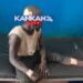 Mandiana : Un affrontement entre localités fait plusieurs blessés par balle et des centaines de cases calcinées.