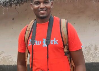 Pratique du journalisme mobile(Mojo):  c&rsquo;est l&rsquo;excellence qui allie rapidité et efficacité(Par Tanou Diallo)