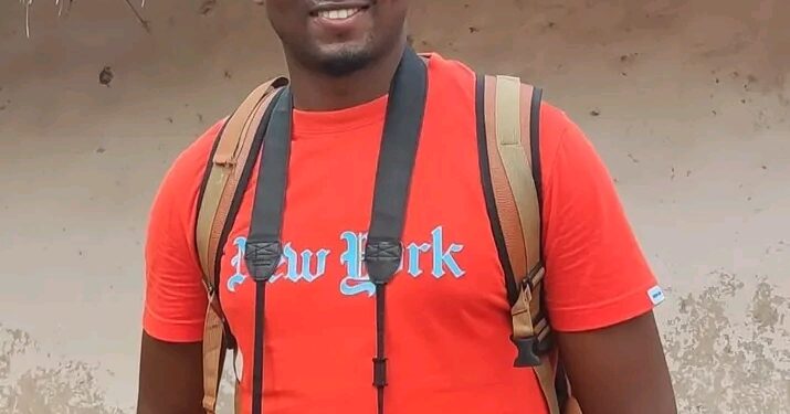 Pratique du journalisme mobile(Mojo):  c’est l’excellence qui allie rapidité et efficacité(Par Tanou Diallo)