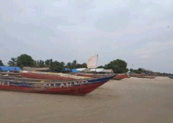 Boké/Naufrages de katfoura: Decouvrez les dernieres nouvelles