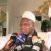 Kankan: c’est parti pour la célébration de la nouvelle année musulmane avec l’Association Nourdine Islam