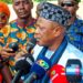 Kankan/Rehabilitation des medias d’Etat: Le Ministre Fana Soumah revient sur ses acquis et visions