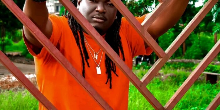 Culture: l&rsquo;artiste singleton s&rsquo;excuse apres sa convocation par L&rsquo;OPROGEM