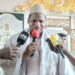 Religion/Kankan: Elhadj Cheick Souleymane Sidibé donne de precieux conseils aux fideles musulmans