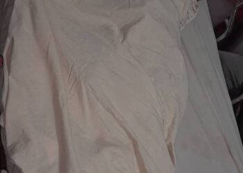 Siguiri/Kintinian: un incendie fait 7 victimes dont 2 cas de morts