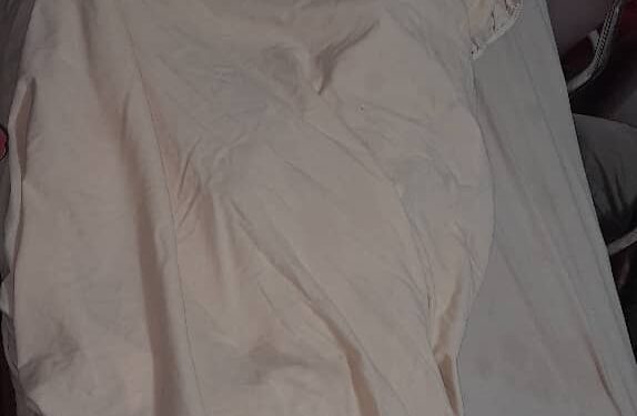 Siguiri/Kintinian: un incendie fait 7 victimes dont 2 cas de morts