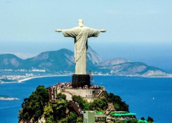 Brésil: le président Lula limoge le ministre des Droits humains, accusé de harcèlement sexuel