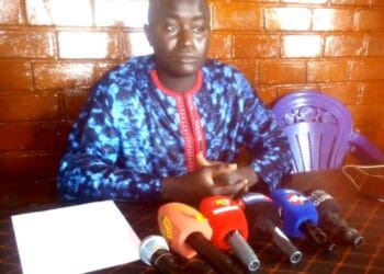 Kankan: fermetures des radios,le DRIC fait le POINT