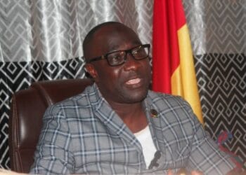 Kankan/affrontement meurtrier à Gberedou Baranama: le parquet fait des precisions et annonce des poursuites