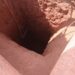 Siguiri: 3 morts dans l’effondrement d’une mine artisanale.