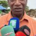 Guinée/Célébration de la journée mondiale de la biodiversité : Pr Kandet Bangoura appelle à des actions fortes.