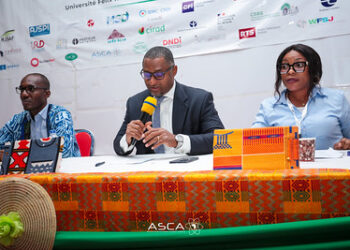 One Health : Comment coexister avec la biodiversité pour prévenir les zoonoses ?