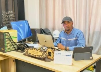 Guinée : Comment Chalco a su maintenir une relation de confiance avec les communautés impactées à Boffa ? (Interview avec le DRC)