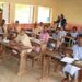Examen (CEE) en Guinée : 173 185 sont déclarés admis, soit un taux de 58, 65%.