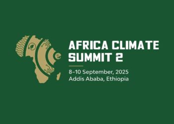 Deuxième sommet africain sur le climat (ACS2) : Les organisateurs annoncent les couleurs de l’évènement.