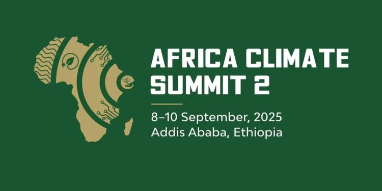 Deuxième sommet africain sur le climat (ACS2) : Les organisateurs annoncent les couleurs de l’évènement.