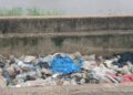 GUINÉE : Les déchets plastiques, une problématique environnementale malgré le décret présidentiel