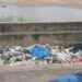 GUINÉE : Les déchets plastiques, une problématique environnementale malgré le décret présidentiel