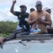 Referendum en Guinée : l’opérateur Demba Koulibaly appelle à un  » oui  » massif à Kankan.