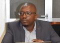 Kouroussa : le directeur de l’hôpital Dr Demba Mara condamné à 3 ans d’emprisonnement ferme.