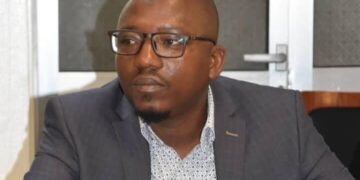 Kouroussa : le directeur de l’hôpital Dr Demba Mara condamné à 3 ans d’emprisonnement ferme.
