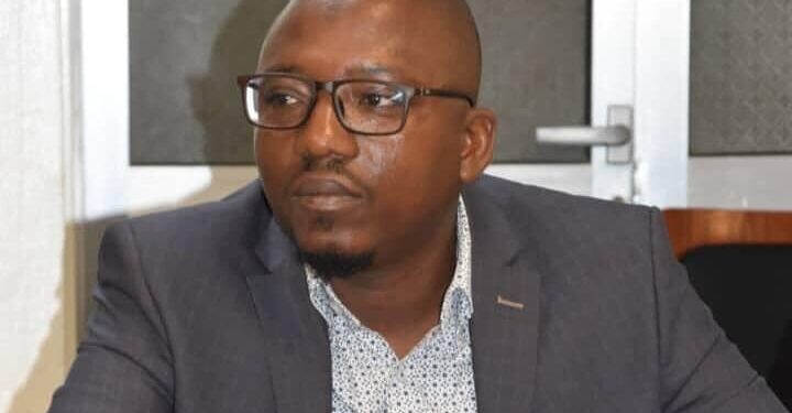Kouroussa : le directeur de l’hôpital Dr Demba Mara condamné à 3 ans d’emprisonnement ferme.