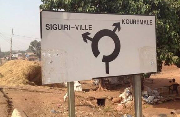 Détournement présumé à Bougouroun : les communautés réclament le départ des présidents de districts.