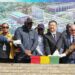 Guinée : future raffinerie d’alumine WCAG à Dobali, un tournant historique pour Kanfarande