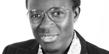 Guinée : les véritables enjeux de la présidentielle de dimanche