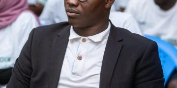 Mandiana/Interdiction des « poclains » dans l&rsquo;exploitation de l&rsquo;or : « Une décision qui nous soulage, mais on reste sceptique », Abdramane Diakité.