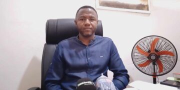 Kankan : le parquet annonce l’organisation des audiences criminelles sur fonds propres.   