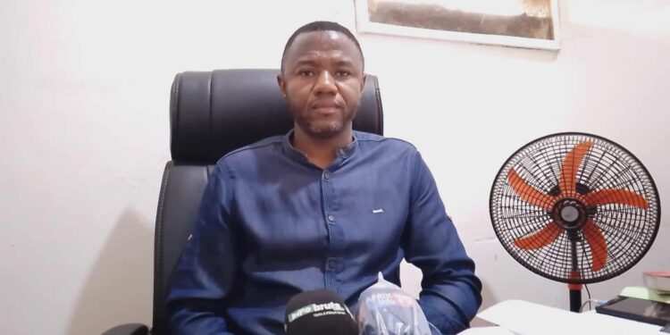 Kankan : le parquet annonce l’organisation des audiences criminelles sur fonds propres.   