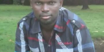 La presse guinéenne commémore les 10 ans de la disparition du journaliste Mohamed Koula Diallo