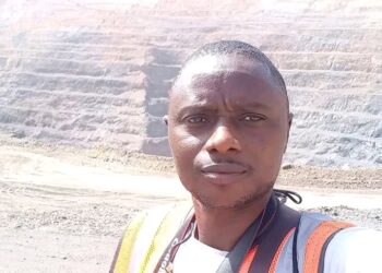 Siguiri face à l’urgence environnementale : appel à la responsabilité collective  ‎(‎Par Aboubacar Sidiki Capi CAMARA)