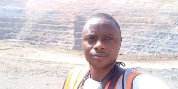 Siguiri face à l’urgence environnementale : appel à la responsabilité collective  ‎(‎Par Aboubacar Sidiki Capi CAMARA)