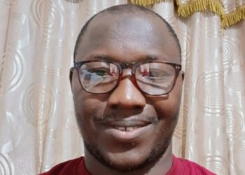 Exploitation illicite de l’or à Siguiri : Que doivent faire les jeunes ? (Tribune par Abdramane Diakité)