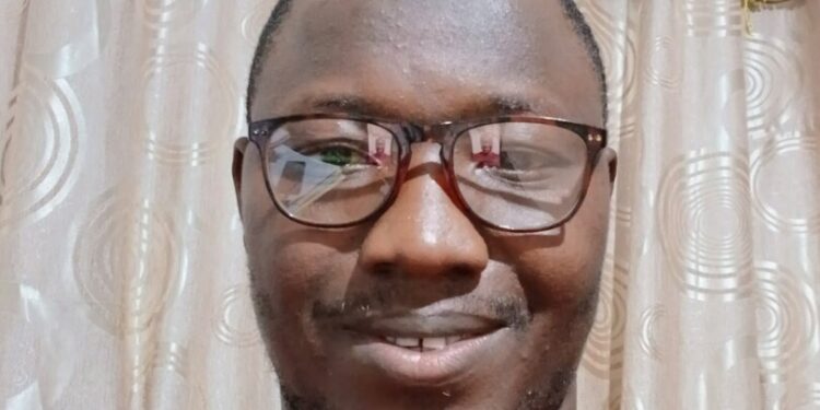 Exploitation illicite de l’or à Siguiri : Que doivent faire les jeunes ? (Tribune par Abdramane Diakité)