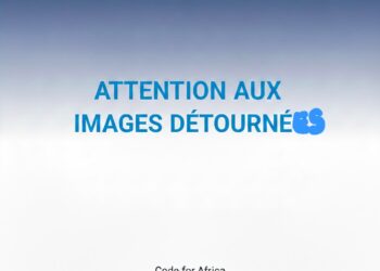 Soyons prudents face aux photos et vidéos sur le net notamment les réseaux sociaux.
