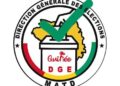 Communales du 24 mai en Guinée : la DGE publie la liste des médecins pour les certificats médicaux des candidats.