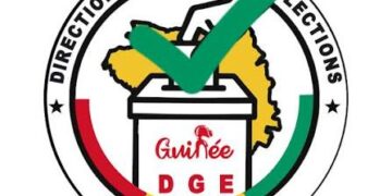 Communales du 24 mai en Guinée : la DGE publie la liste des médecins pour les certificats médicaux des candidats.