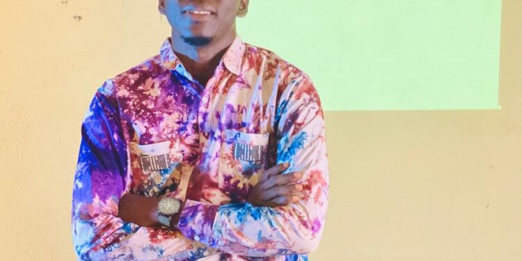 Journée internationale du fact-checking : le président de l’AGEMI encourage la culture de l’EMI en Guinée