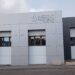 Inauguration de l’Institut Pasteur de Guinée : un tournant majeur pour la souveraineté sanitaire