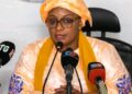 Double scrutin du 31 mai en Guinée : « La prestation de serment des membres des CACV se tiendra le 28 mai », annonce la DGE.