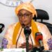 Double scrutin du 31 mai en Guinée : « La prestation de serment des membres des CACV se tiendra le 28 mai », annonce la DGE.