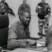 Guinée : le Président Mamadi Doumbouya met l’accent sur la souveraineté économique en stoppant l’exportation de l’or brut