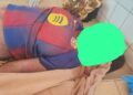 Siguiri : Une jeune femme de 20 ans meurt après une injection de Novalgin dans une clinique clandestine