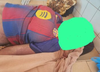 Siguiri : Une jeune femme de 20 ans meurt après une injection de Novalgin dans une clinique clandestine