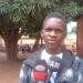 BEPC 2026 à Kankan : 2ᵉ de la région, Daouda Barry croit au travail et rêve de devenir ingénieur